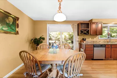 4093 Old Upton Road, Central Point, OR 97502 - Photo 8
