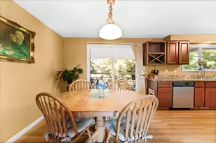 4093 Old Upton Rd, Central Point, OR 97502 - Photo 8