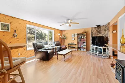 4093 Old Upton Road, Central Point, OR 97502 - Photo 20
