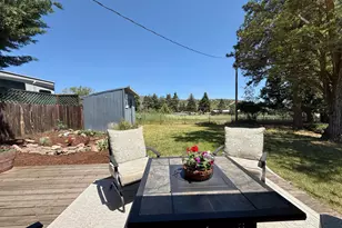 155 N Wendling St, Klamath Falls, OR 97601 - Photo 24