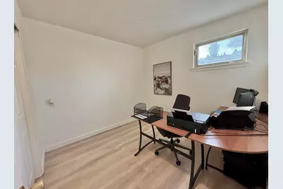 155 N Wendling Street, Klamath Falls, OR 97601 - Photo 16
