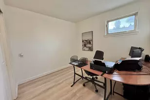 155 N Wendling St, Klamath Falls, OR 97601 - Photo 16