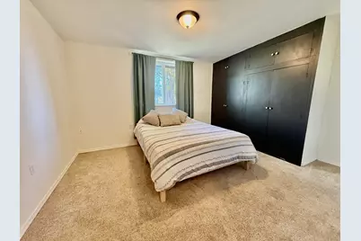 155 N Wendling Street, Klamath Falls, OR 97601 - Photo 14