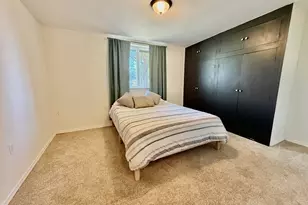 155 N Wendling St, Klamath Falls, OR 97601 - Photo 14