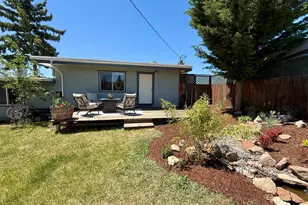 155 N Wendling St, Klamath Falls, OR 97601 - Photo 20