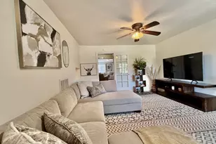 155 N Wendling St, Klamath Falls, OR 97601 - Photo 12