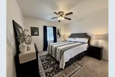 155 N Wendling Street, Klamath Falls, OR 97601 - Photo 8