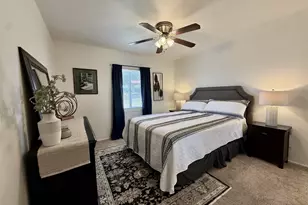155 N Wendling St, Klamath Falls, OR 97601 - Photo 8