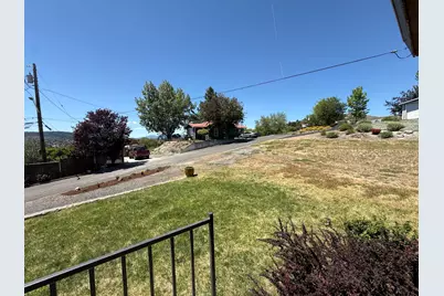 155 N Wendling Street, Klamath Falls, OR 97601 - Photo 34
