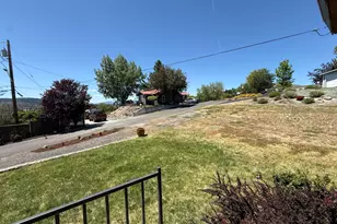 155 N Wendling St, Klamath Falls, OR 97601 - Photo 34
