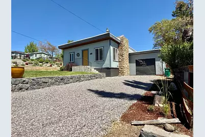 155 N Wendling Street, Klamath Falls, OR 97601 - Photo 2