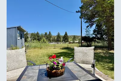 155 N Wendling Street, Klamath Falls, OR 97601 - Photo 26