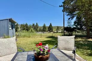 155 N Wendling St, Klamath Falls, OR 97601 - Photo 26