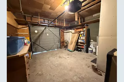 155 N Wendling Street, Klamath Falls, OR 97601 - Photo 30