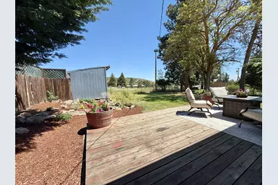 155 N Wendling Street, Klamath Falls, OR 97601 - Photo 22