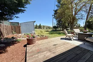 155 N Wendling St, Klamath Falls, OR 97601 - Photo 22