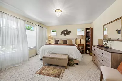 2214 McCall Drive, Ashland, OR 97520 - Photo 22