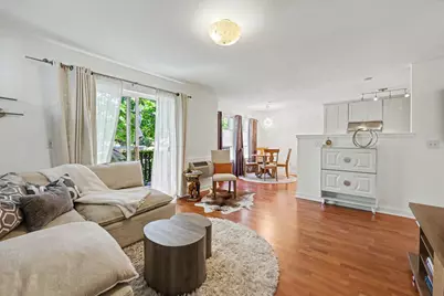 2214 McCall Drive, Ashland, OR 97520 - Photo 4