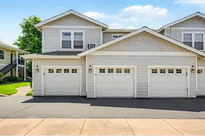 2214 McCall Drive, Ashland, OR 97520 - Photo 2
