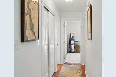 2214 McCall Drive, Ashland, OR 97520 - Photo 20