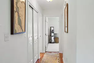 2214 McCall Dr, Ashland, OR 97520 - Photo 20