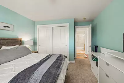 2214 McCall Drive, Ashland, OR 97520 - Photo 26