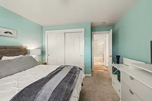 2214 McCall Dr, Ashland, OR 97520 - Photo 26