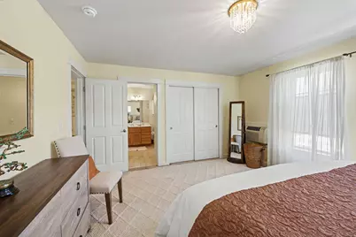 2214 McCall Drive, Ashland, OR 97520 - Photo 24