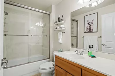 2214 McCall Drive, Ashland, OR 97520 - Photo 28