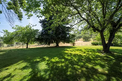 5388 Kane Creek, Central Point, OR 97502 - Photo 40