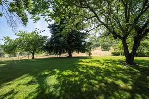 5388 Kane Creek, Central Point, OR 97502 - Photo 40