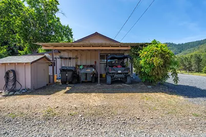 5388 Kane Creek, Central Point, OR 97502 - Photo 42