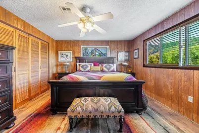5388 Kane Creek, Central Point, OR 97502 - Photo 14