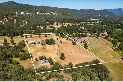 5388 Kane Creek, Central Point, OR 97502 - Photo 44