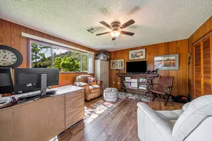 5388 Kane Creek, Central Point, OR 97502 - Photo 18