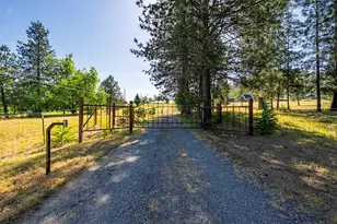 5388 Kane Creek, Central Point, OR 97502 - Photo 48