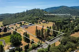 5388 Kane Creek, Central Point, OR 97502 - Photo 4