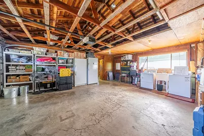 5388 Kane Creek, Central Point, OR 97502 - Photo 20