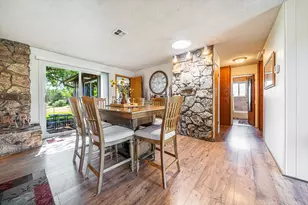 5388 Kane Creek, Central Point, OR 97502 - Photo 10