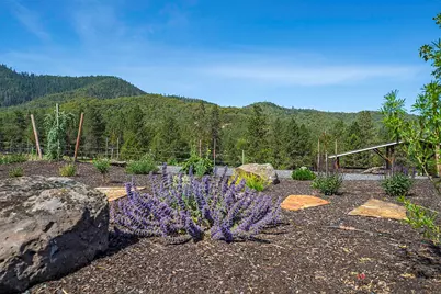 5388 Kane Creek, Central Point, OR 97502 - Photo 46