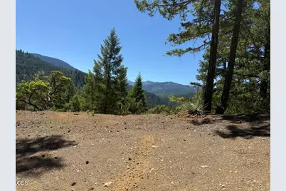 0 French Peak Road #405, Cave Junction, OR 97523 - Photo 4