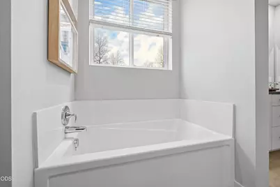 2701 NW 26th Loop North, Redmond, OR 97756 - Photo 22