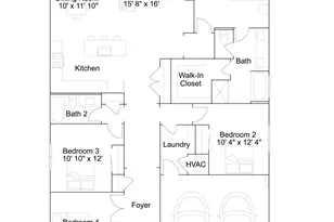 2701 NW 26th Loop N, Redmond, OR 97756 - Photo 2