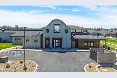 2701 NW 26th Loop North, Redmond, OR 97756 - Photo 36