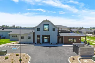 2701 NW 26th Loop N, Redmond, OR 97756 - Photo 36