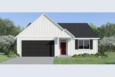 2701 NW 26th Loop North, Redmond, OR 97756 - Photo 1