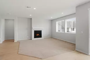 2701 NW 26th Loop N, Redmond, OR 97756 - Photo 6