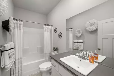 2701 NW 26th Loop North, Redmond, OR 97756 - Photo 20