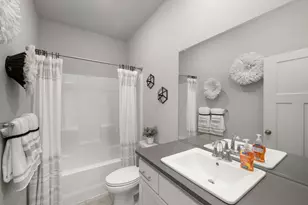 2701 NW 26th Loop N, Redmond, OR 97756 - Photo 20