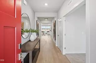 2701 NW 26th Loop N, Redmond, OR 97756 - Photo 10